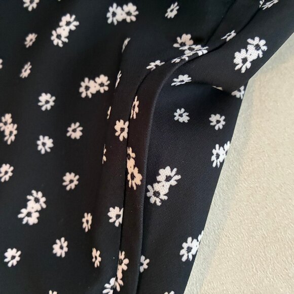 Lord & Taylor Pants M - Picture 4 of 7